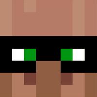 Villager Ballin Minecraft Meme Sound Effect